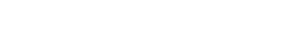 logo-arlett-jl